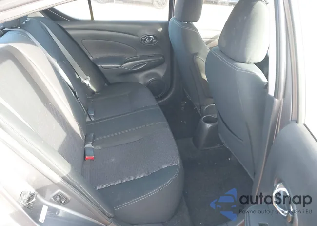 3N1CN7AP8KL877962: 43373506