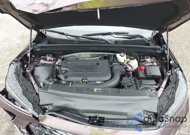 LRBFZKE47SD080978: 43373507