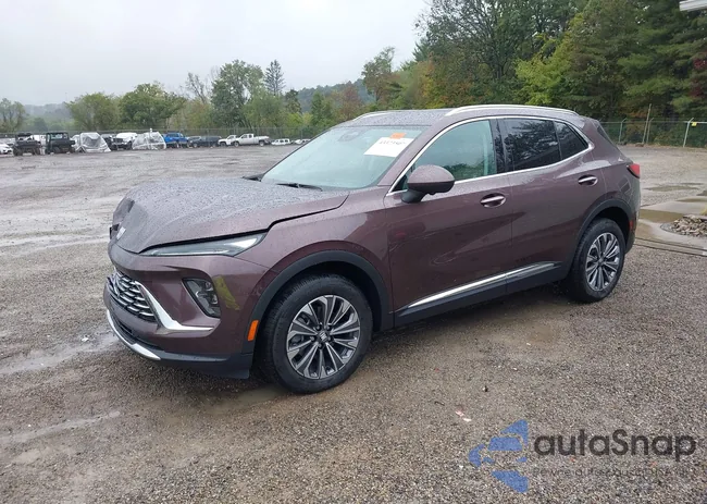 LRBFZKE47SD080978: 43373507