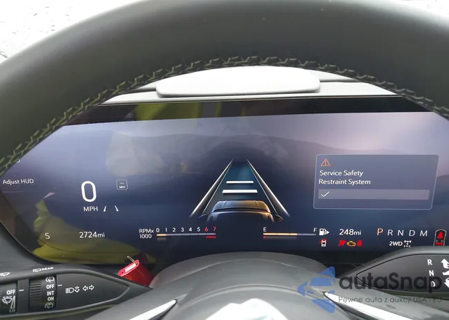 LRBFZKE47SD080978: 43373507