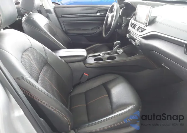 1N4BL4CV2MN313709: 43373508