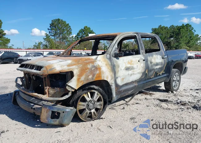 5TFAW5F15FX465017: 43373509