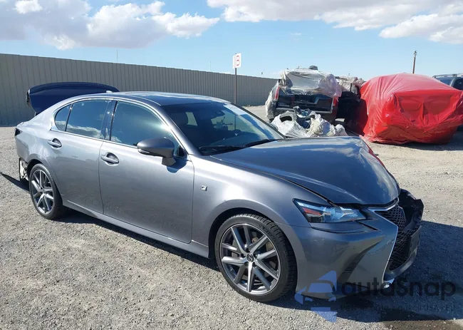 JTHBZ1BL0GA003222: 43373510