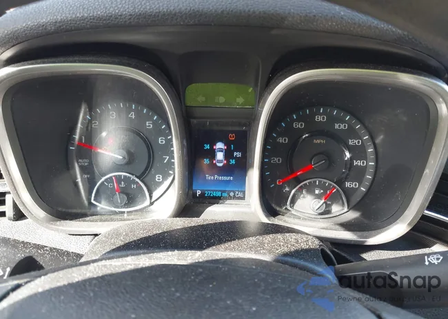 1G11B5SL7EF256913: 43373517