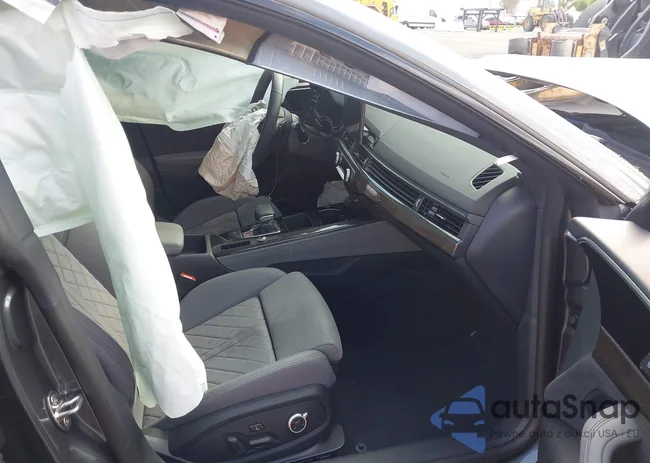 WAUC4CF52RA073381: 43373522