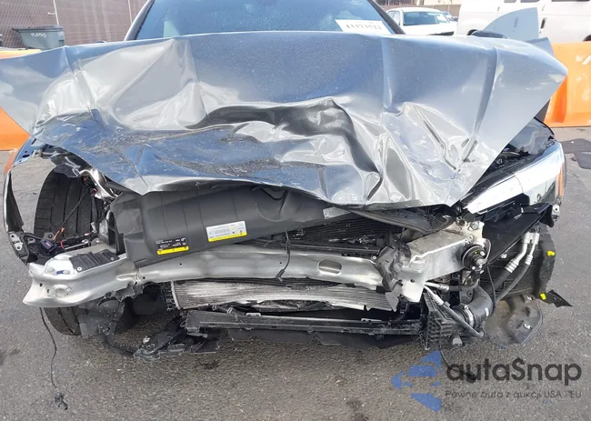 WAUC4CF52RA073381: 43373522