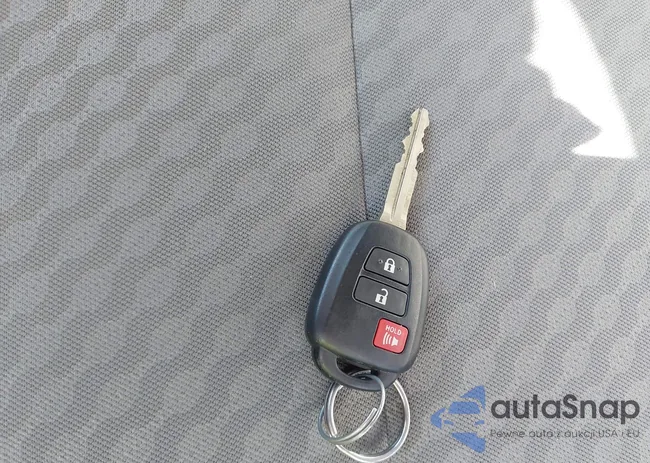 3TYCZ5AN5PT162471: 43373520