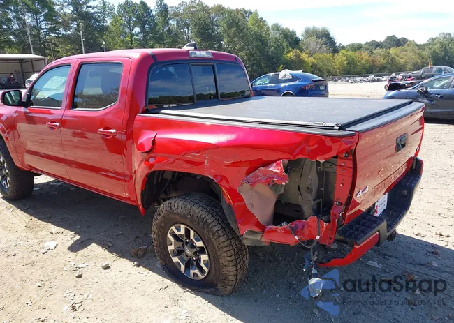 3TYCZ5AN5PT162471: 43373520