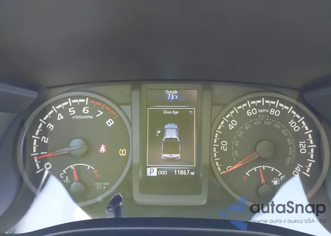 3TYCZ5AN5PT162471: 43373520