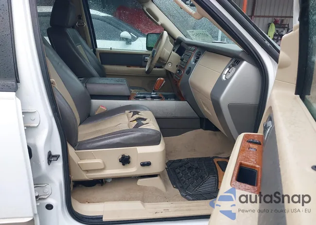 1FMFU175X7LA39317: 43373525