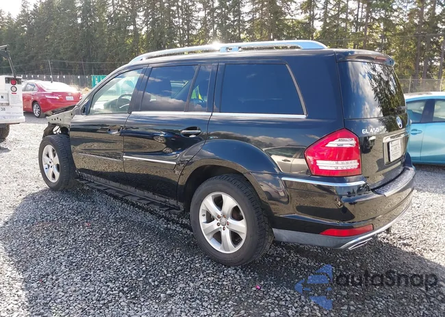 4JGBF7BE4CA774187: 43373528