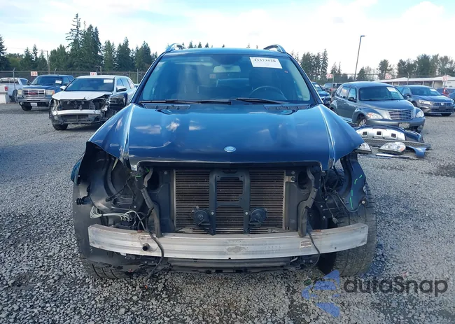 4JGBF7BE4CA774187: 43373528