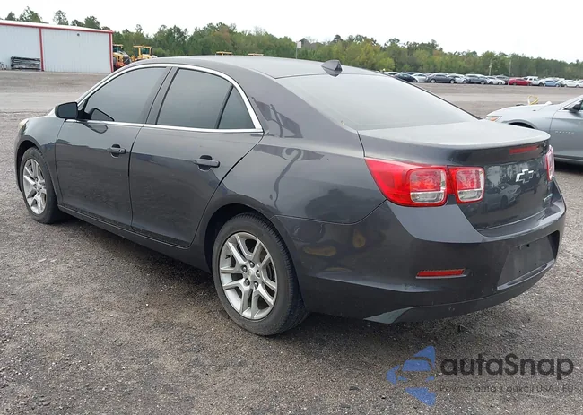 1G11D5RR2DF115704: 43373533