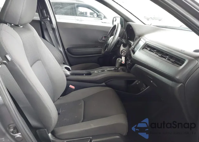 3CZRU5H13NM716136: 43373539