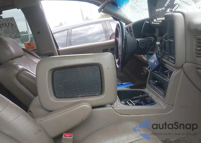 1GCEK19TX3E240764: 43373541