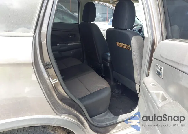 JA4AP3AU1JZ003645: 43373543