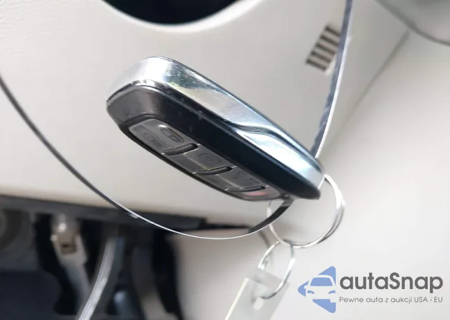 2C4RC1GG2JR272337: 43373544