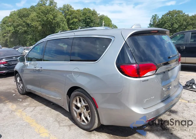 2C4RC1GG2JR272337: 43373544