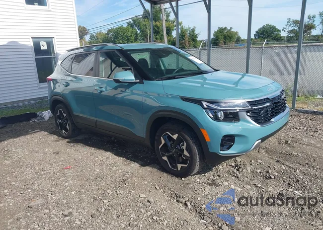 KNDERCAAXS7728424: 43373555