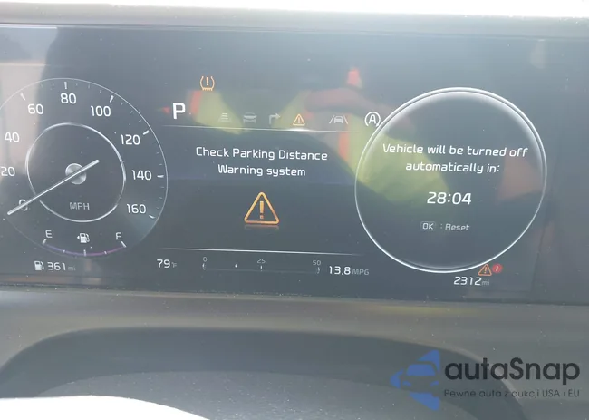 KNDERCAAXS7728424: 43373555