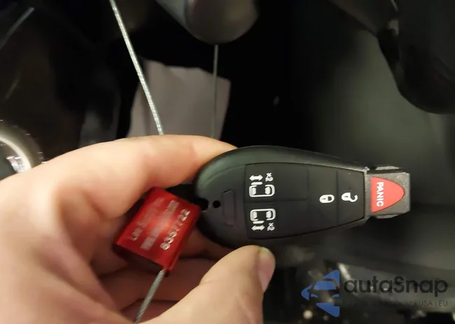 1C4RJFAG6DC626899: 43373556