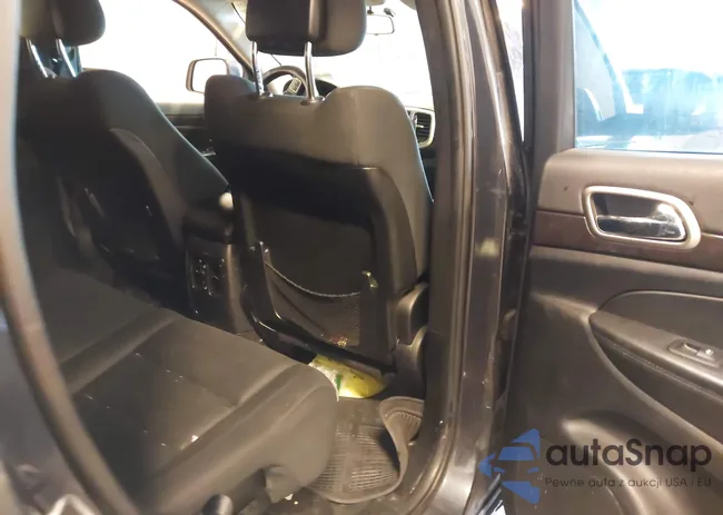 1C4RJFAG6DC626899: 43373556