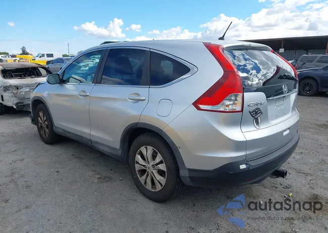 2HKRM3H57DH501053: 43373563