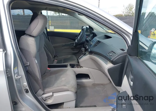 2HKRM3H57DH501053: 43373563