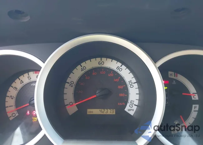 5TFUX4EN8DX017988: 43373566