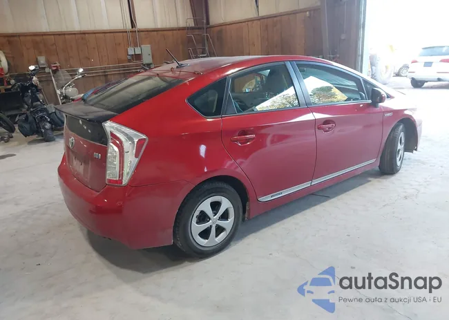 JTDKN3DU6C1521120: 43373567