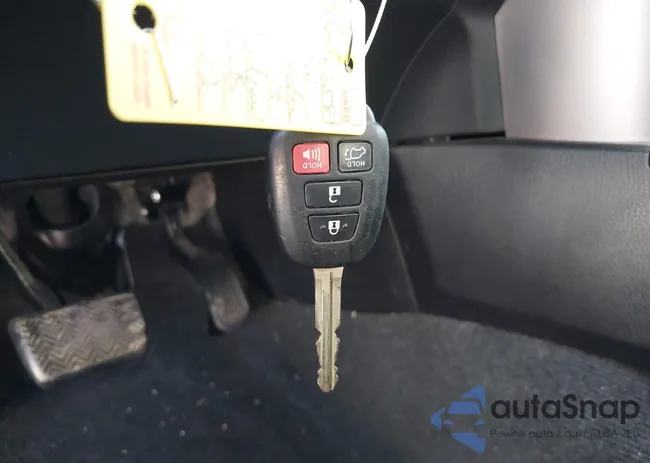 JTMWFREVXGJ090652: 43373571