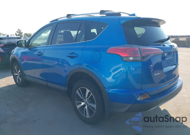 JTMWFREVXGJ090652: 43373571