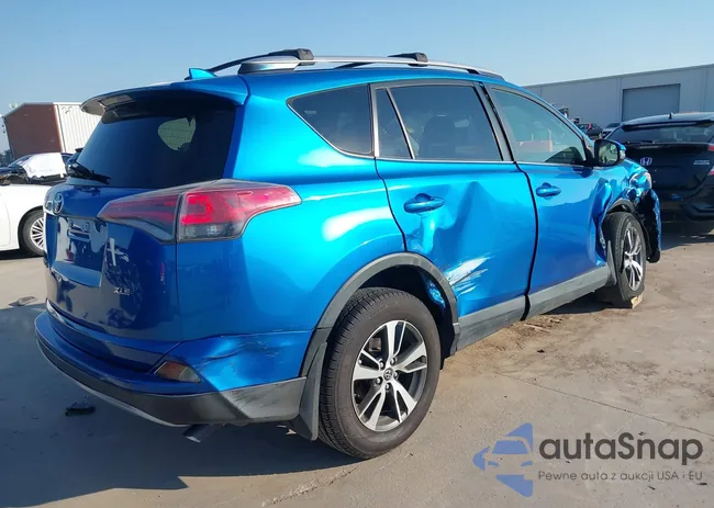 JTMWFREVXGJ090652: 43373571