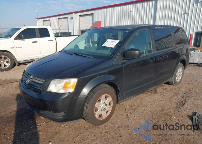 2D4RN4DE8AR377790: 43373578