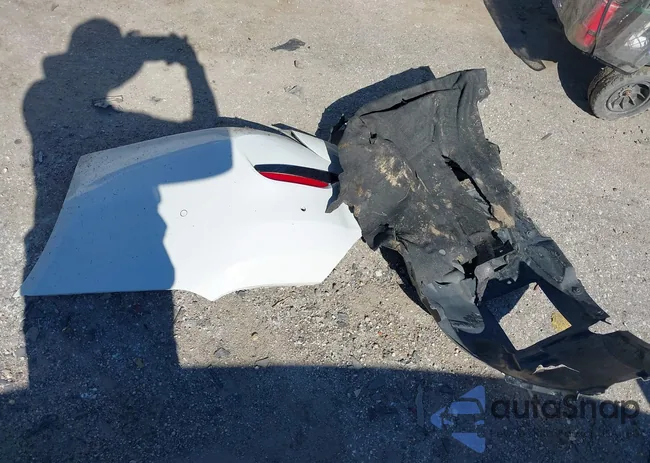 WBA4Z3C56JEC48449: 43373584