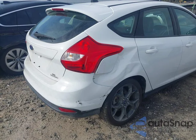 1FADP3K23EL323483: 43373589