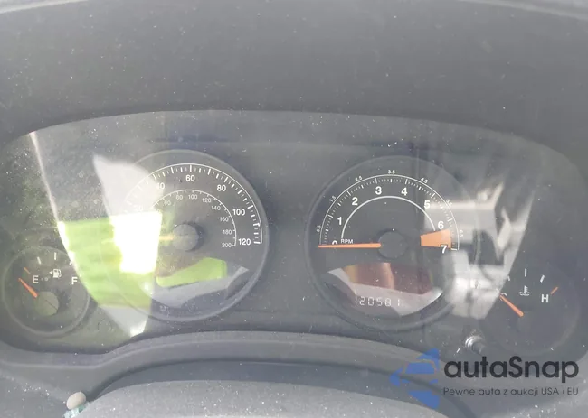 1C4NJCBA9ED632991: 43373592