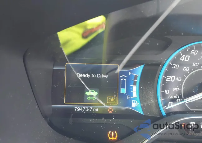 1FADP5CU3EL510735: 43373595