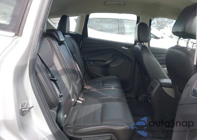 1FADP5CU3EL510735: 43373595