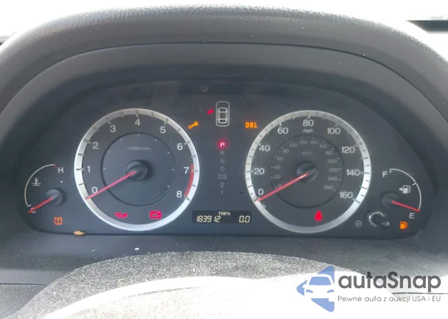 1HGCP36809A015601: 43373598