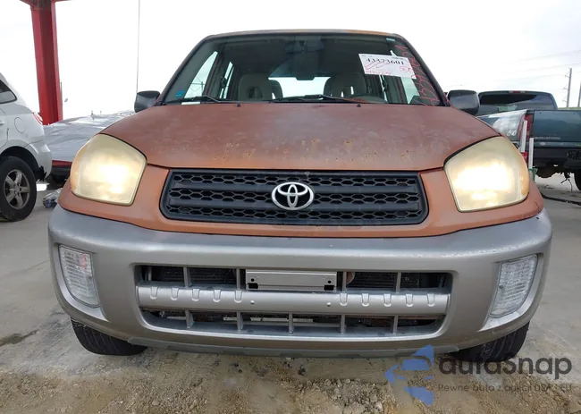 JTEGH20V320048668: 43373601