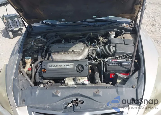 1HGCM66573A010225: 43373609