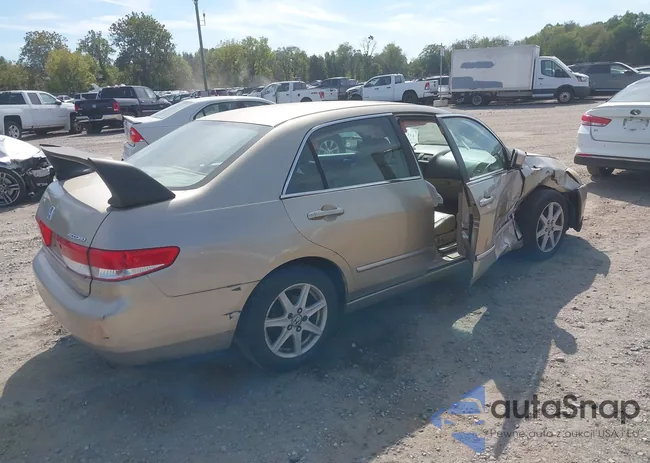 1HGCM66573A010225: 43373609