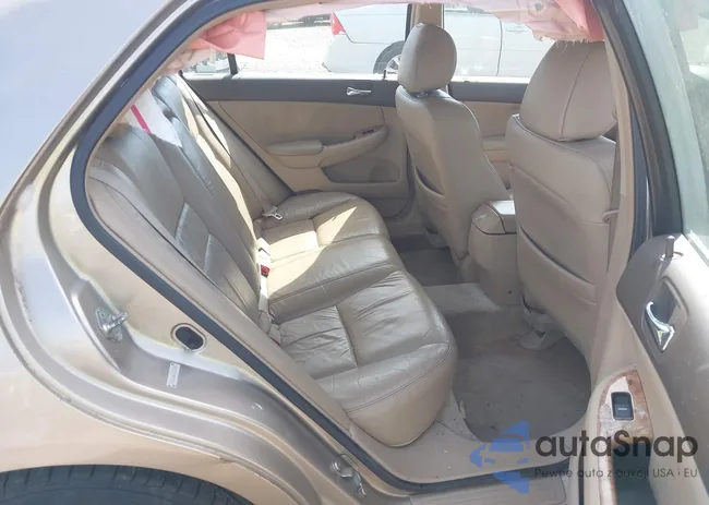 1HGCM66573A010225: 43373609