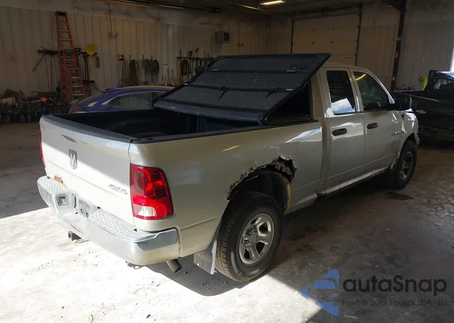 1D7RV1GT2AS222663: 43373610