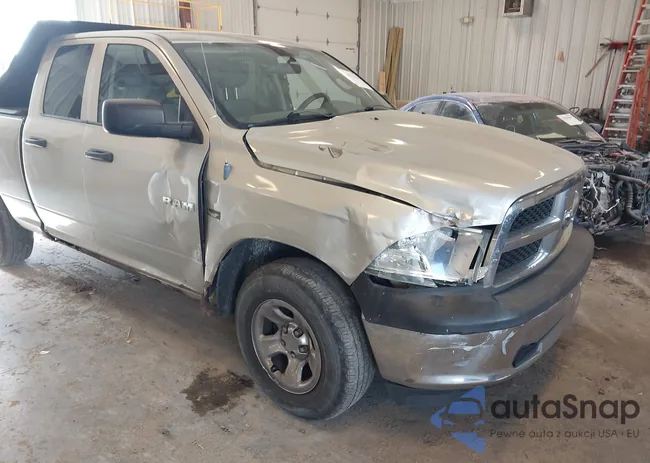 1D7RV1GT2AS222663: 43373610