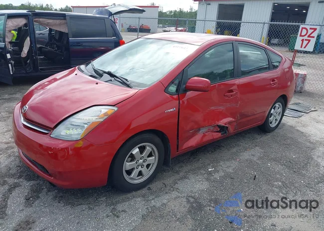 JTDKB20U663138148: 43373613