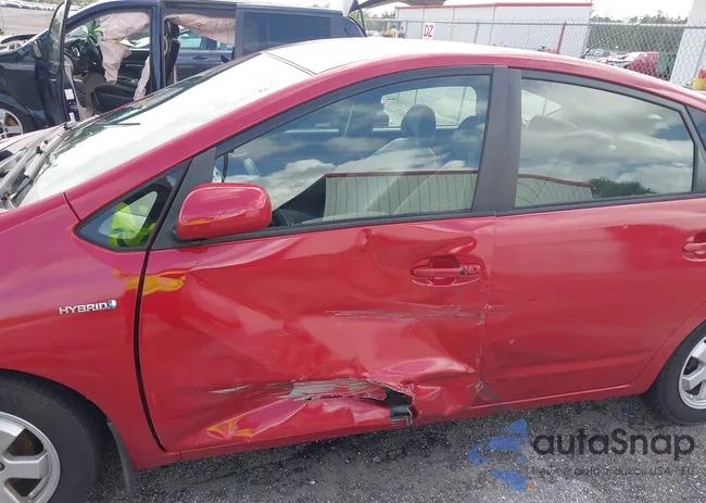 JTDKB20U663138148: 43373613