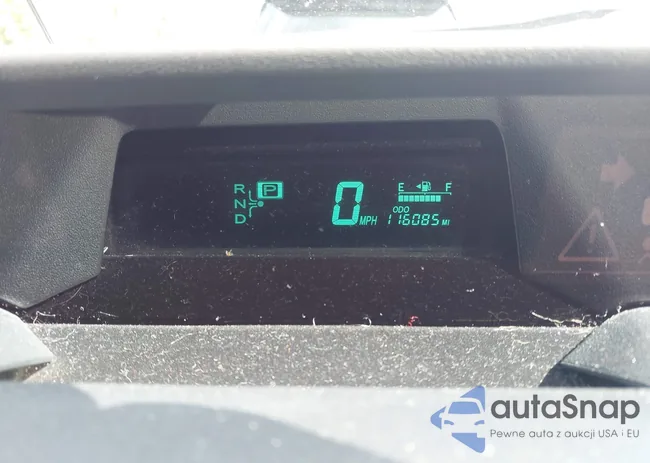 JTDKB20U663138148: 43373613