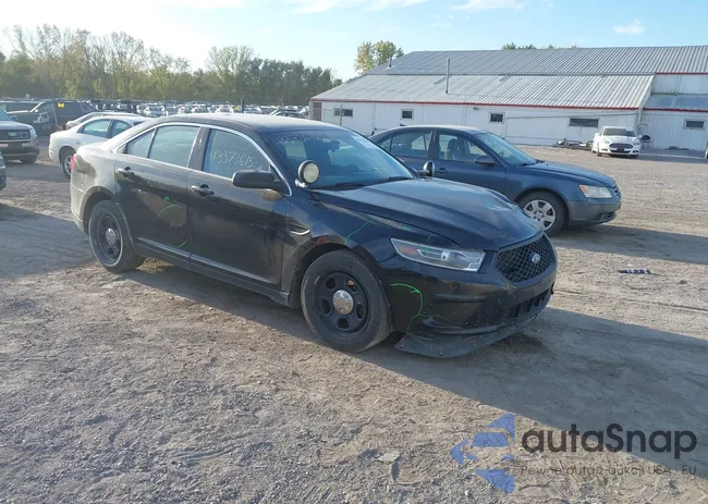 1FAHP2MKXJG140979: 43373615